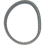 DURAFORCE 25300-013-0000 CVT Drive Belt for Hisun Sector Strike 250 for Coleman UT250