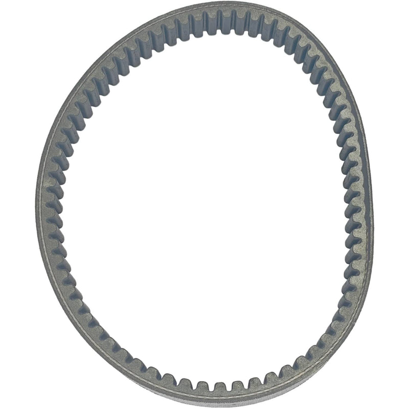 DURAFORCE 25300-013-0000 CVT Drive Belt for Hisun Sector Strike 250 for Coleman UT250