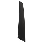 DURAFORCE Right Front Windshield A Pillar Trim Molding for Range Rover L322 2003-2012
