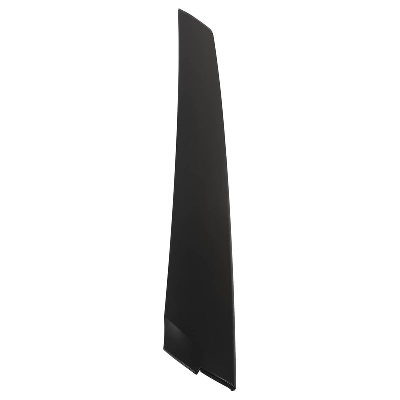 DURAFORCE Right Front Windshield A Pillar Trim Molding for Range Rover L322 2003-2012