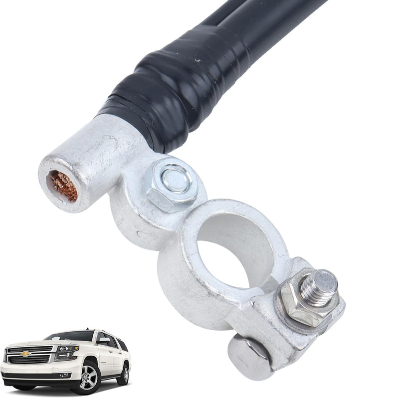 22846471 Battery Cable for 2007-2014 Chevy GMC Suburban Yukon Silverado 1500