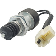 DURAFORCE Safety Switch for Kubota L3010 L3710 L3410 L4310 B7300 B7500 B7410 B7800