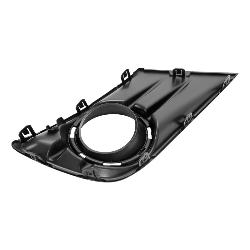 Bumper Fog Light Cover Bezel Right Passenger Side for Honda Pilot 2012-2015