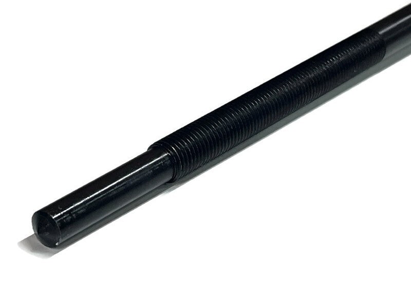 0JY0050000922002 Drive Clutch Puller Remover for CFMoto