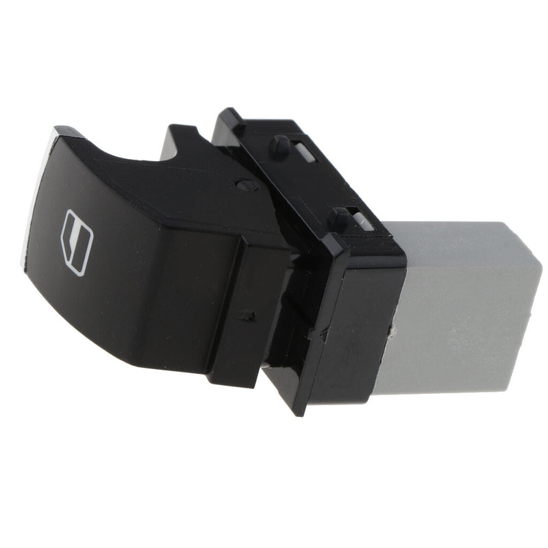 Front Right Power Master Window Switch for VW CC EOS Golf Jetta Passat 5ND959855