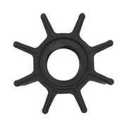 DURAFORCE 06192-881-C00 Water Pump Repair Kit for Honda Marine Outboard BF 8 HP 4 Stroke