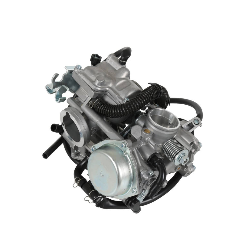 Carburetor for Honda Shadow ACE 750 VT750C 1998-2003 Spirit VT750C2 2001-07