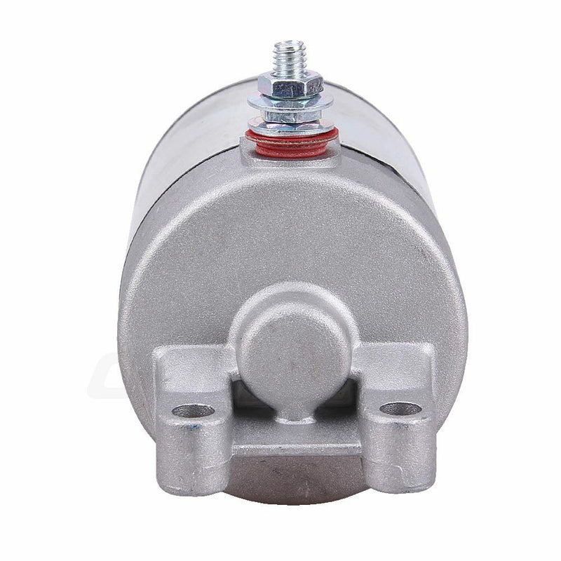 Starter Motor for Suzuki Kawasaki Quadsport LT-Z400 LTZ400 Arctic Cat DVX 400