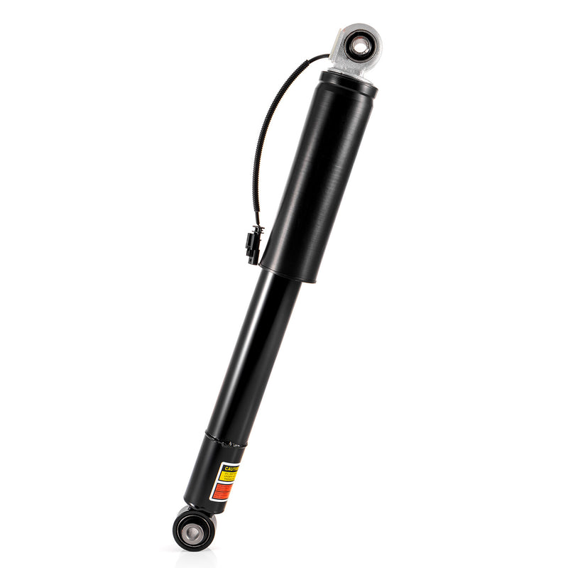 Rear Right Shocks Struts for GMC Sierra 1500 Silverado 1500 2015-2018 Pair