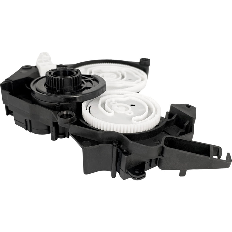87106-0C140 HVAC Blend Door Actuator for Toyota Tundra SR TRD Pro Flex Gas