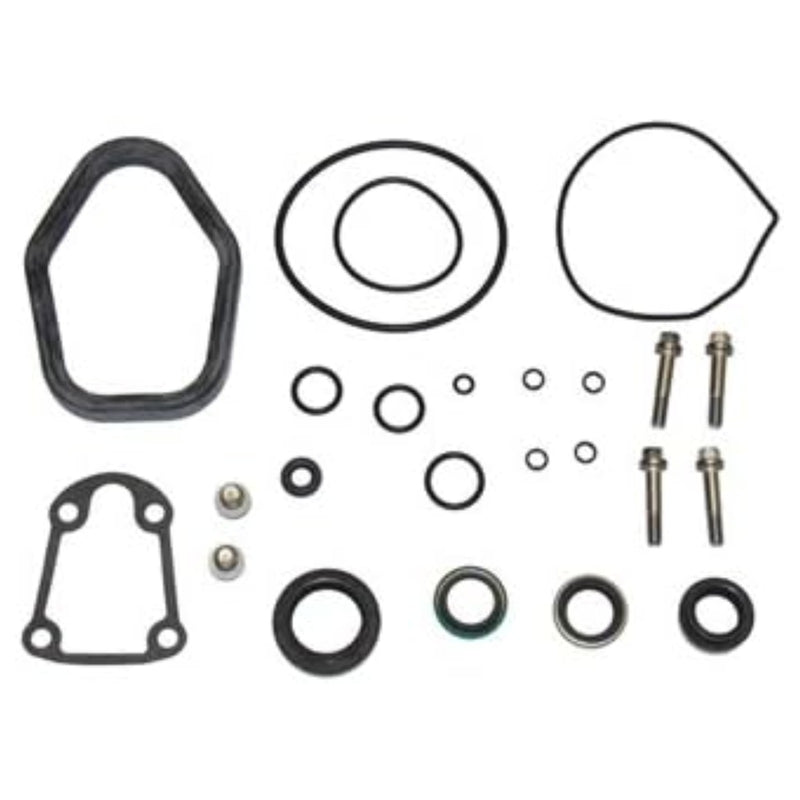 0396349 5000309 18-2660 Lower Unit Seal Kit for Johnson Evinrude 40-70 Hp