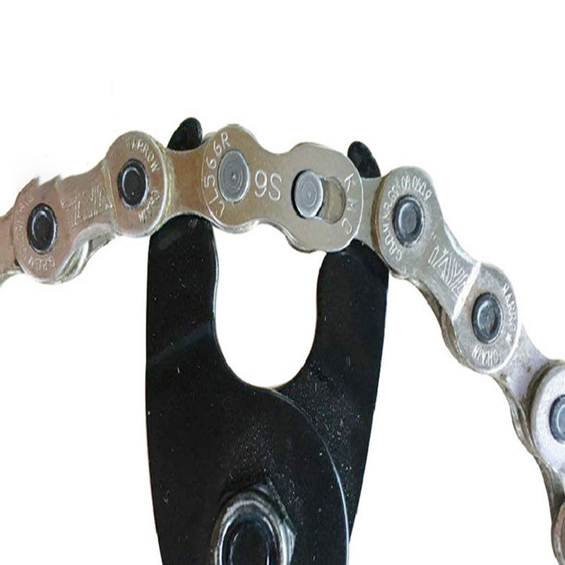 Pliers Master Link Quick Link Open Close Tool for Bicycle Chain Bike OZ Missing