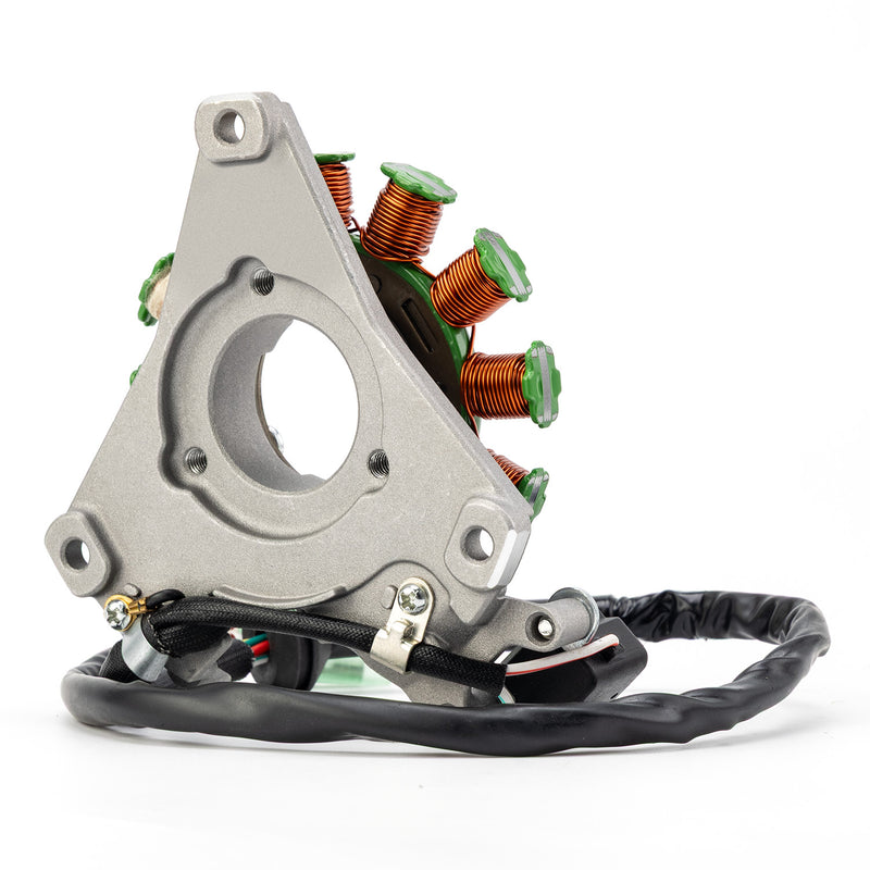 3GG-85510-01-00 Stator Magneto for Yamaha Banshee 350 YFZ350 1995-2006 ATV