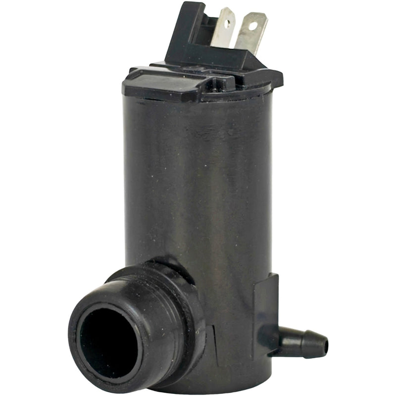 2205140 Wiper Fluid Washer Pump for Polaris Xpedition 2024-2026 UTV