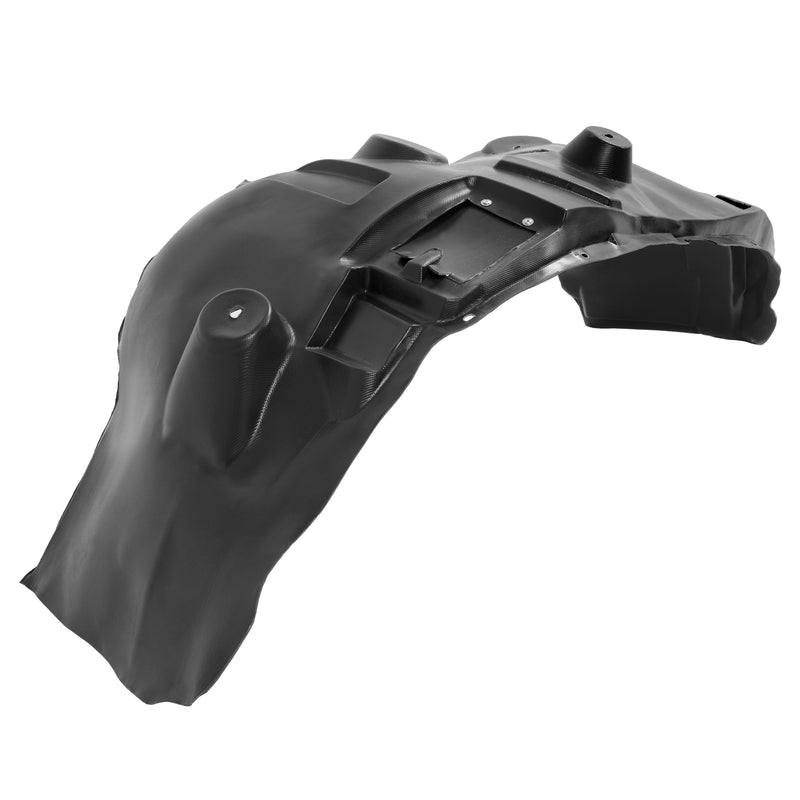 Front Fender Liner Driver Side for Dodge Ram 2500 3500 Laramie 2010-2013