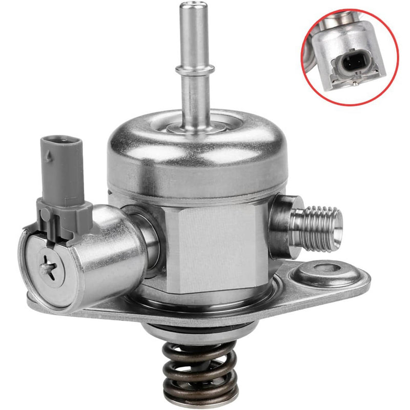 High Pressure Fuel Pump for Santa Fe Sonata Optima Sorento 2011-2016 2.0L 2.4L
