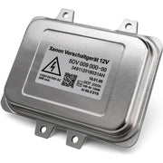 DURAFORCE 92MM LS Throttle Body with TPS IAC Position Sensors & Throttle Gas Cable Kits