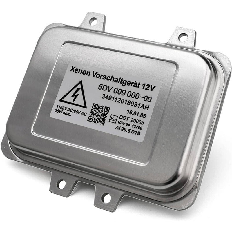 DURAFORCE 92MM LS Throttle Body with TPS IAC Position Sensors & Throttle Gas Cable Kits