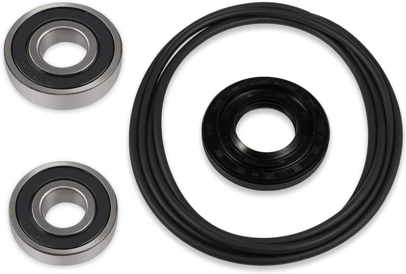 4280FR4048 Front Load Washer Tub Bearings Seal Kit for LG for Kenmore for Sears