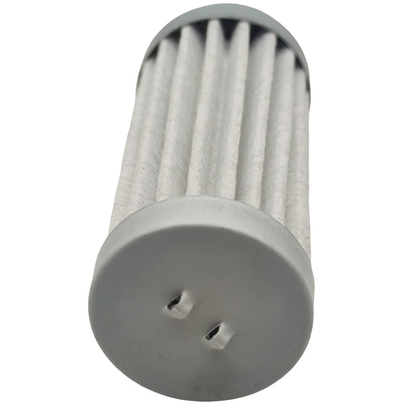 DURAFORCE 80mm Transaxle Oil Filter for Husqvarna 535402819 586666801 1A6320-26450 2X