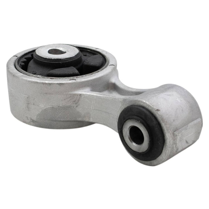 11350JA100 Engine Torque Strut Mount Front 9444 for 07-13 Nissan Altima 2.5L