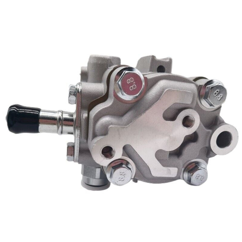 3887373 Power Steering Pump for Volvo Penta 4.3 5.0 5.7 8.1 V6 V8 GXi Engines