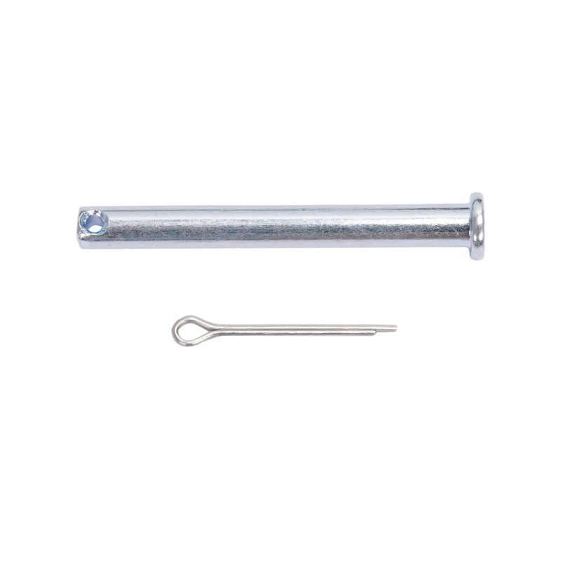 1400lbs Winch Stand Winch Post with Roller for Boat Trailers Adjustable