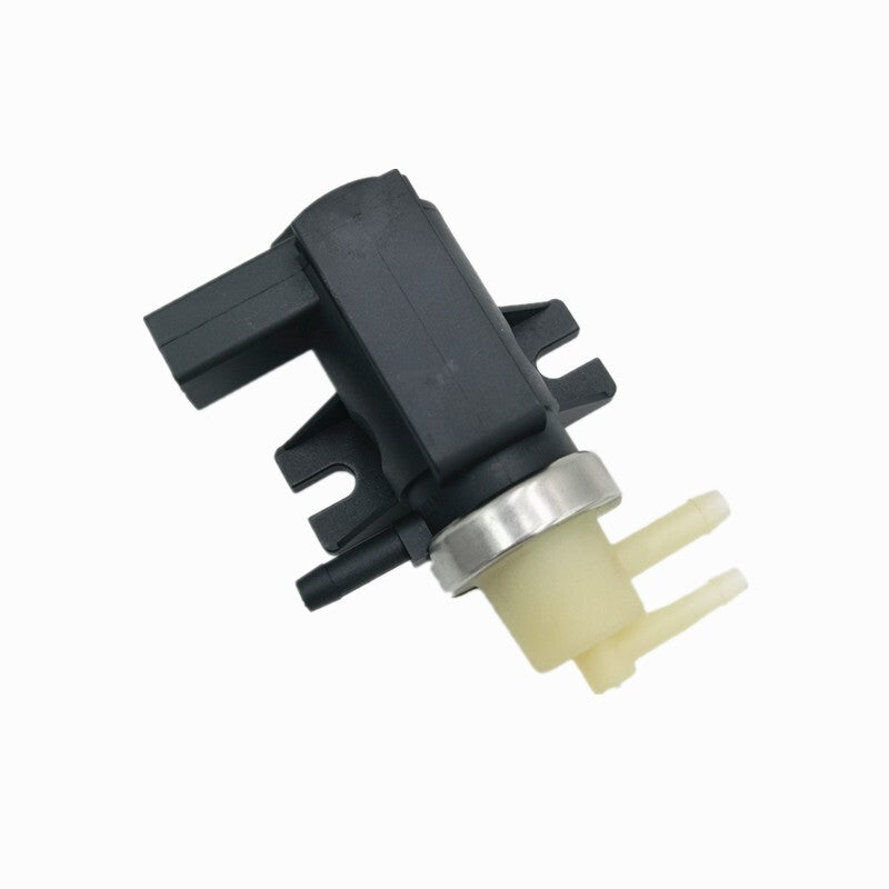N75 Boost Pressure Converter Valve for VW TDI Beetle Jetta Golf Mk4 Mk5 Mk6 1.9