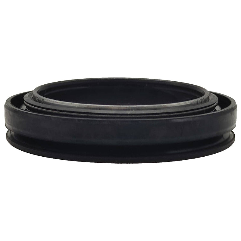 DURAFORCE Front Axle Oil Seal for Kubota M5140DT M5140HD M5660SUHD M59 M5L-111-RC