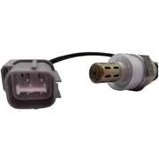 DURAFORCE 35655-ZY3-013 Oxygen Sensor for Honda Outboard BF200A5 BF225A5 35655ZY3013
