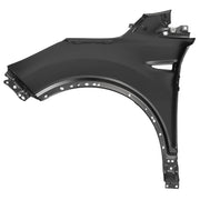 DURAFORCE Right Front Fender for Ford Escape 2013-2019 Passenger Side S SE Titanium