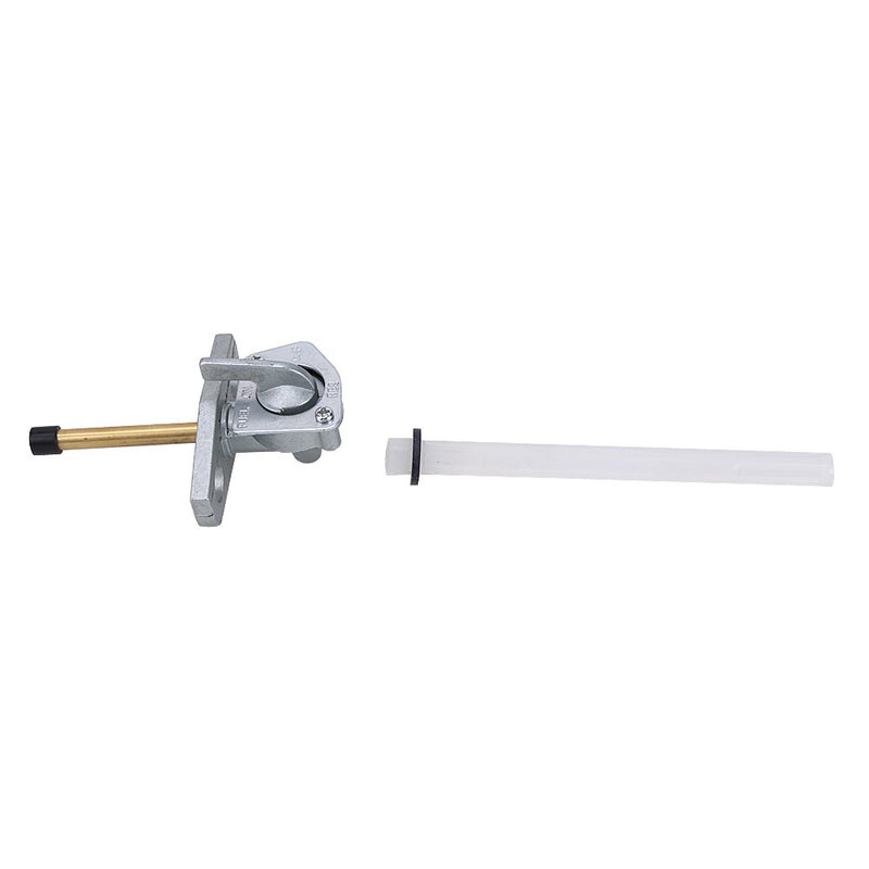 Fuel Petcock Valve Switch for Honda Recon 250 TRX250TM TRX250TE 2002-2016 1x