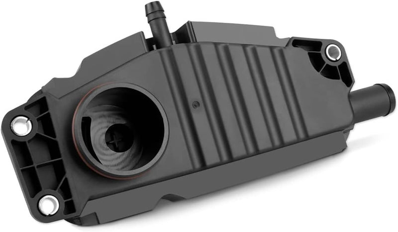 5679573 5417366 4974922 Crankcase Breather for Cummins X15 XPI Engine