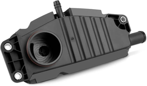 DURAFORCE 5679573 5417366 4974922 Crankcase Breather for Cummins X15 XPI Engine