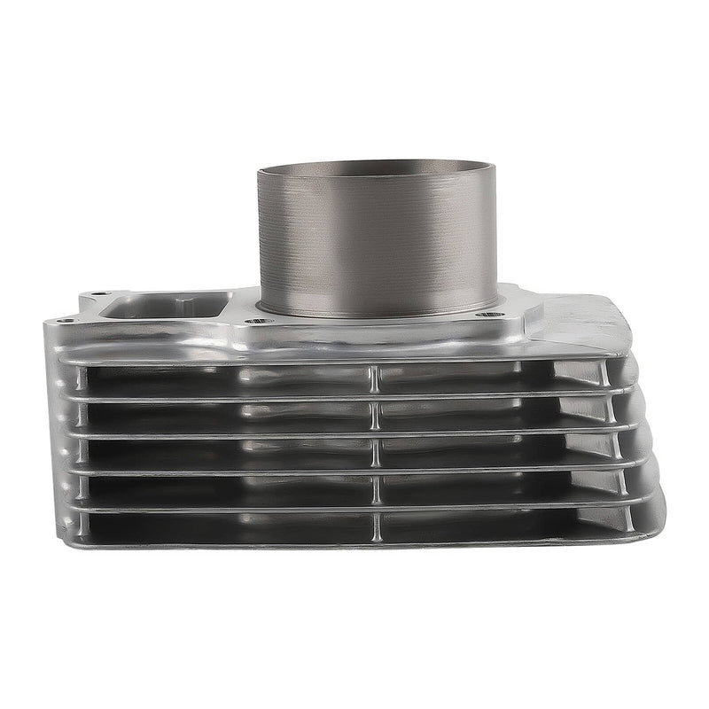 12200-HM8-305 Cylinder Head Piston Kit for Honda Recon 250 TRX250TE TRX250TM