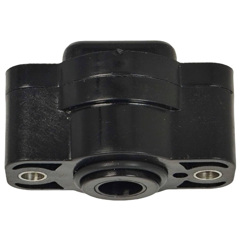 DURAFORCE Contact Potentiometer Sensor for John Deere 5525N 5525 5625 7200 7210 7400