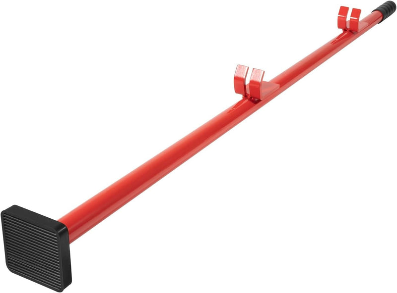 77175 Pulling Stick Tool for Car Repair Auto Body Puller Alignment Bar 52" Long