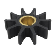 DURAFORCE 47-F40065-2 18-3084 Water Pump Impeller for Chrysler Force 35/45HP 55HP