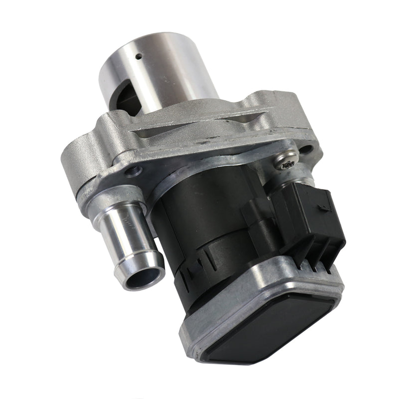 EGR Valve 68051514AA for Dodge Freightliner Sprinter 2007-2009 Replacement