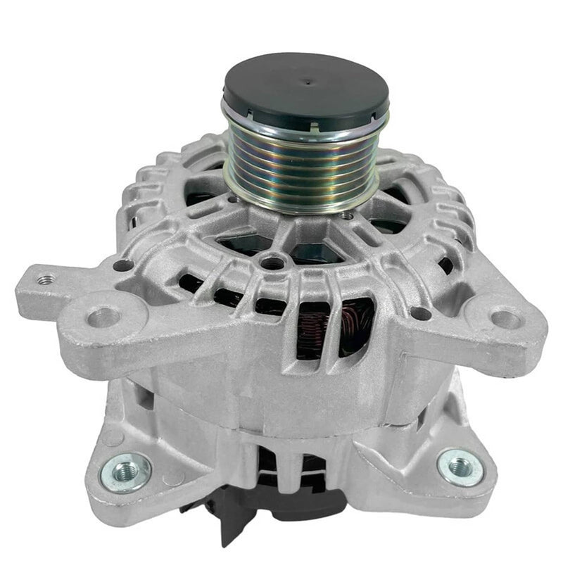 Engine Alternator for Nissan Rogue S SL SV Advance Exclusive 2014-2018