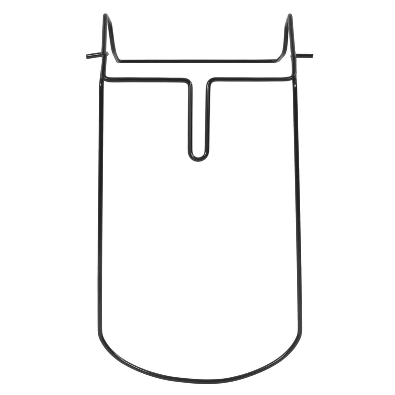 Bag Frame for Husqvarna Grass HU675 700H/L 725 800 #585054702 Lawn Mowers