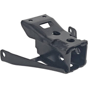 DURAFORCE B16-F85H0-V0-00 Rear 2-Inch Receiver Hitch for Yamaha Kodiak 700 2016-2024
