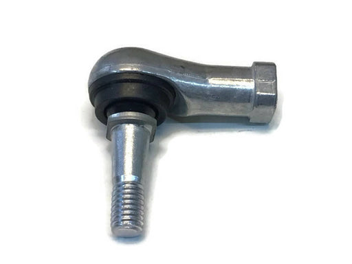 DURAFORCE 70902G02 Tie Rod End for EZGO Gas Electric Golf Cart