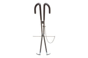 DURAFORCE 91-45497A1 Exhaust Bellows Expander Tool for Mercruiser Replaces 91-8M0096108