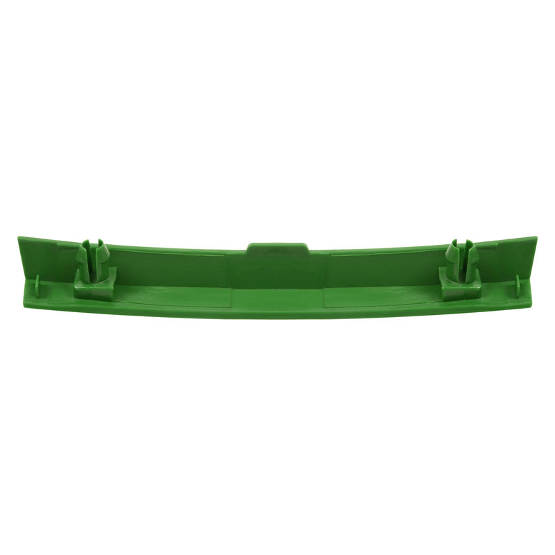 UC20909 Lower Hood Panel Equipment Panel for John Deere X107 X117R X127 X147R