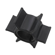 DURAFORCE 47-161541 Water Pump Impeller for Mercury 4-Stroke 25 30HP Outboard 47-16154-1