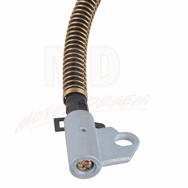 Carburetor for Chinese GY6 Scooter Go Kart 150 150CC Performance