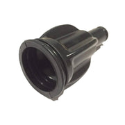 DURAFORCE 822158 Shift Shaft Boot for Mercury Outboard Motor Replacement Part
