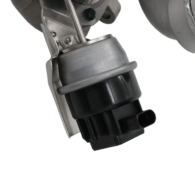 KP39 5439-988-0024 Turbocharger Turbo for VW Jetta Golf Beetle 1.9 TDI BEW 03-06