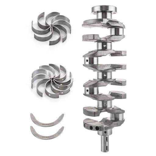 DURAFORCE For Hyundai Santa Fe Sport 2.4L 2013-2018 Engine Crankshaft and Bearing Kits New